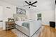 9508 Leamington, Skokie, IL 60077