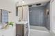 9508 Leamington, Skokie, IL 60077