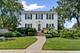 9508 Leamington, Skokie, IL 60077