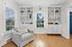 9508 Leamington, Skokie, IL 60077
