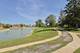 631 Derry Unit 3C, Schaumburg, IL 60193