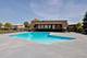 631 Derry Unit 3C, Schaumburg, IL 60193