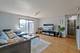 631 Derry Unit 3C, Schaumburg, IL 60193