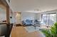 631 Derry Unit 3C, Schaumburg, IL 60193