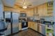 631 Derry Unit 3C, Schaumburg, IL 60193