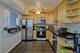 631 Derry Unit 3C, Schaumburg, IL 60193