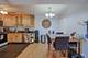 631 Derry Unit 3C, Schaumburg, IL 60193