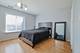 631 Derry Unit 3C, Schaumburg, IL 60193