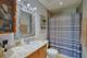 631 Derry Unit 3C, Schaumburg, IL 60193