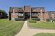 631 Derry Unit 3C, Schaumburg, IL 60193