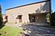 3334 Berwyn Unit 120, North Chicago, IL 60064
