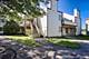 3334 Berwyn Unit 120, North Chicago, IL 60064