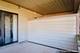 3334 Berwyn Unit 120, North Chicago, IL 60064