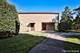 3334 Berwyn Unit 120, North Chicago, IL 60064