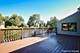 3334 Berwyn Unit 120, North Chicago, IL 60064