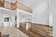 1314 Val Verde, Plainfield, IL 60586