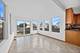 1314 Val Verde, Plainfield, IL 60586