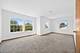 1314 Val Verde, Plainfield, IL 60586