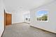 1314 Val Verde, Plainfield, IL 60586