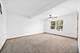 1314 Val Verde, Plainfield, IL 60586