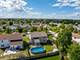 1314 Val Verde, Plainfield, IL 60586