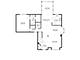 1314 Val Verde, Plainfield, IL 60586