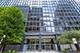 900 N Lake Shore Unit 2405, Chicago, IL 60611