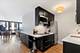 900 N Lake Shore Unit 2405, Chicago, IL 60611