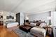 900 N Lake Shore Unit 2405, Chicago, IL 60611