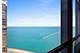 900 N Lake Shore Unit 2405, Chicago, IL 60611