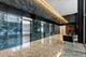900 N Lake Shore Unit 2405, Chicago, IL 60611