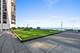900 N Lake Shore Unit 2405, Chicago, IL 60611