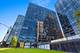 900 N Lake Shore Unit 2405, Chicago, IL 60611
