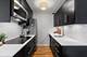 900 N Lake Shore Unit 2405, Chicago, IL 60611