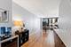 900 N Lake Shore Unit 2405, Chicago, IL 60611
