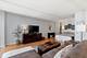 900 N Lake Shore Unit 2405, Chicago, IL 60611
