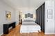 900 N Lake Shore Unit 2405, Chicago, IL 60611