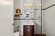 900 N Lake Shore Unit 2405, Chicago, IL 60611