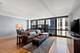 900 N Lake Shore Unit 2405, Chicago, IL 60611