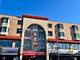 2131 S Archer Unit 306, Chicago, IL 60616