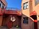 2131 S Archer Unit 306, Chicago, IL 60616
