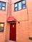 2131 S Archer Unit 306, Chicago, IL 60616