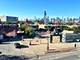 2131 S Archer Unit 306, Chicago, IL 60616