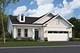 735 Alberta, Oswego, IL 60543
