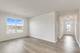 735 Alberta, Oswego, IL 60543
