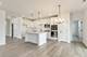 735 Alberta, Oswego, IL 60543