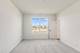 735 Alberta, Oswego, IL 60543