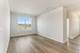 735 Alberta, Oswego, IL 60543
