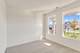 735 Alberta, Oswego, IL 60543