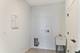 735 Alberta, Oswego, IL 60543